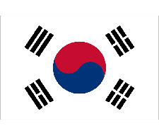 Vastu consultant in South Korea